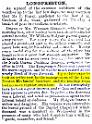 Mechanics Institute  1884-11-01 b CHWS